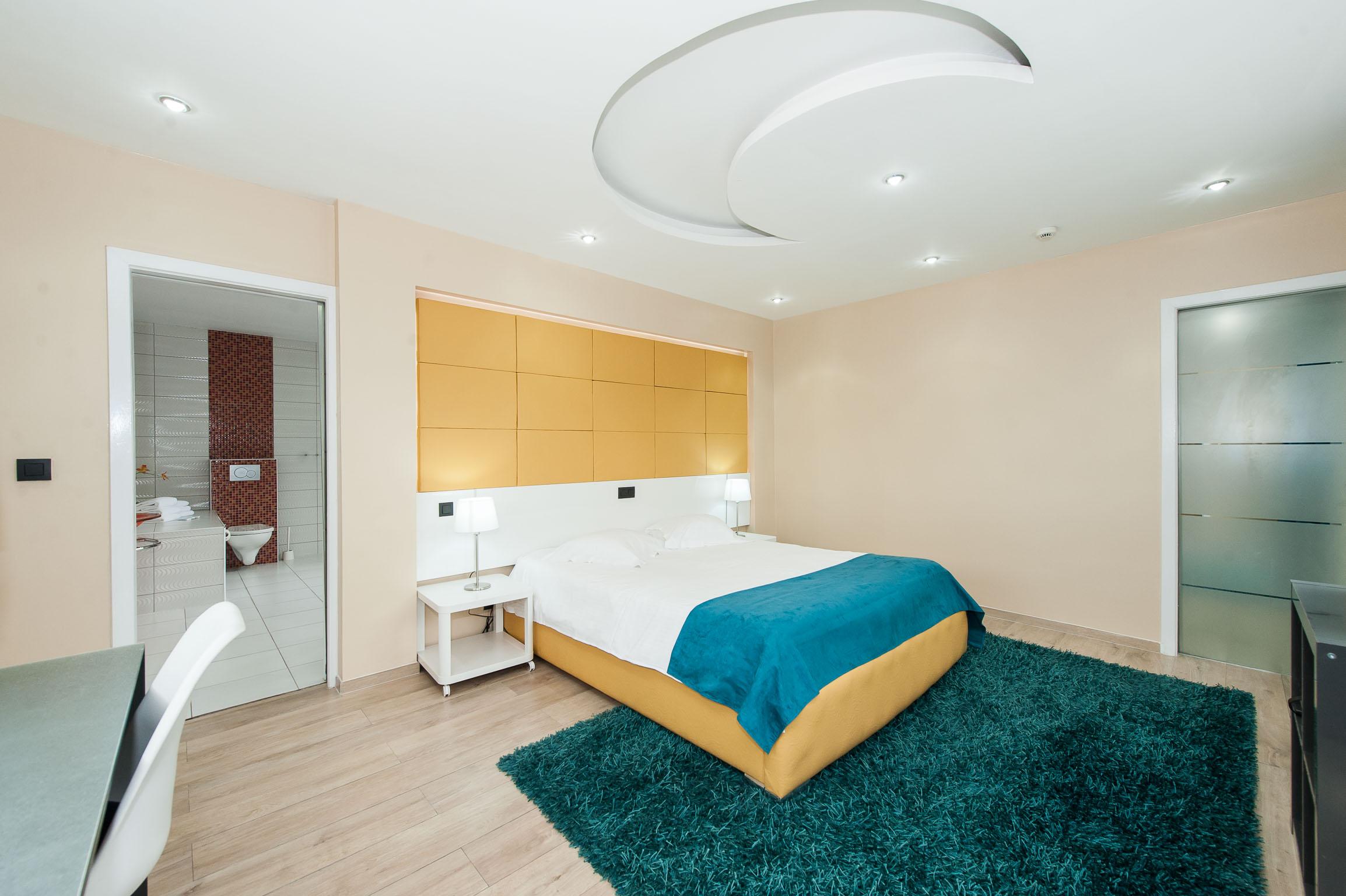 Hotel Phenix Dilbeek Eksteriør billede