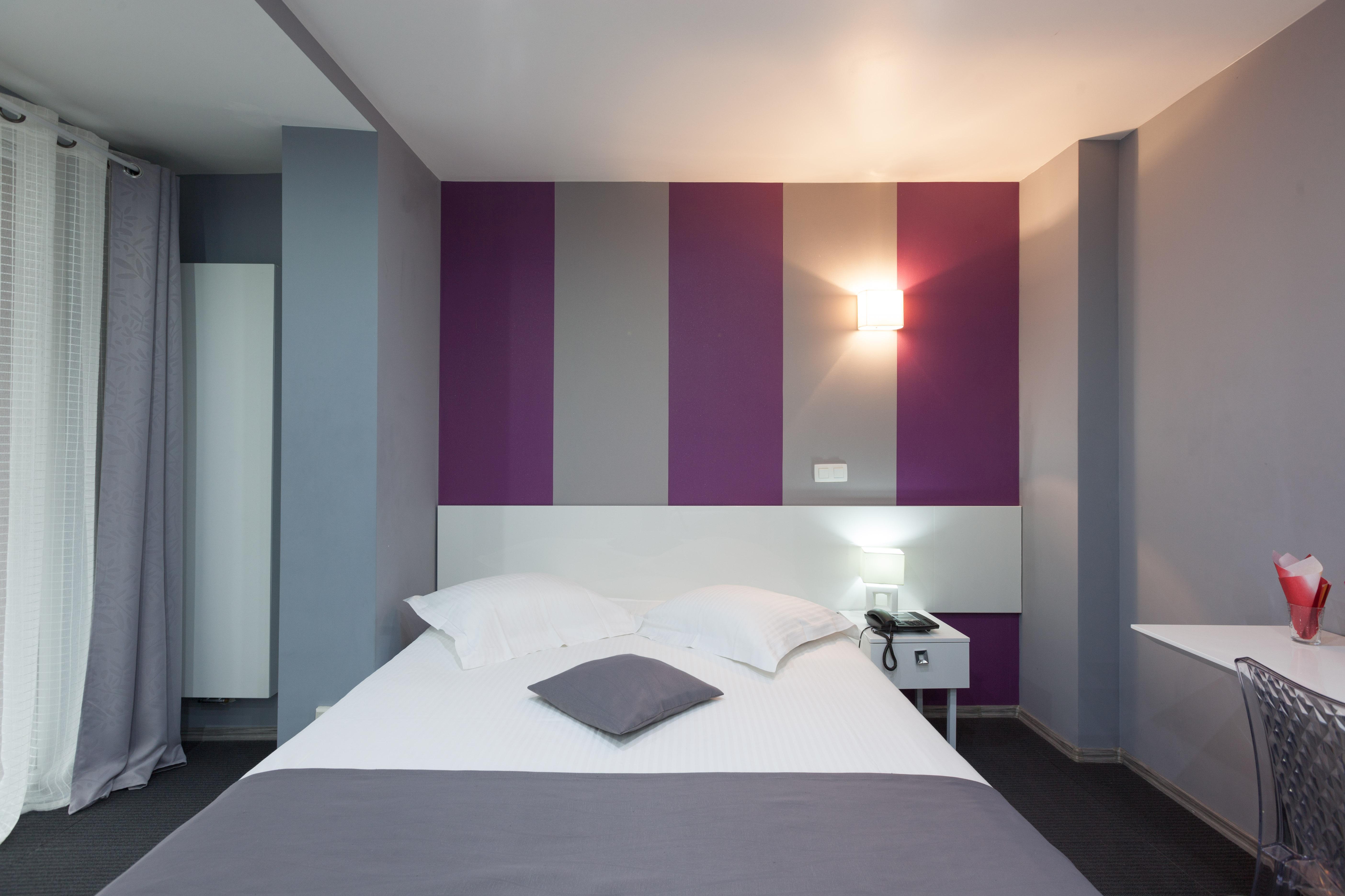 Hotel Phenix Dilbeek Eksteriør billede